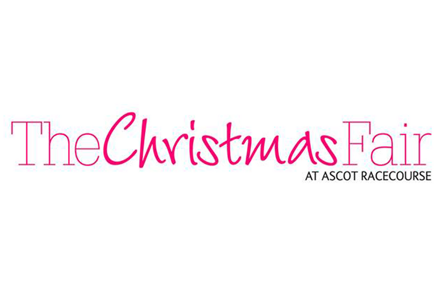 The Christmas Fair at Ascot