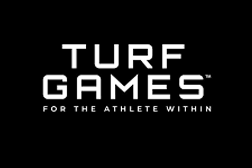 Turf Games Winter