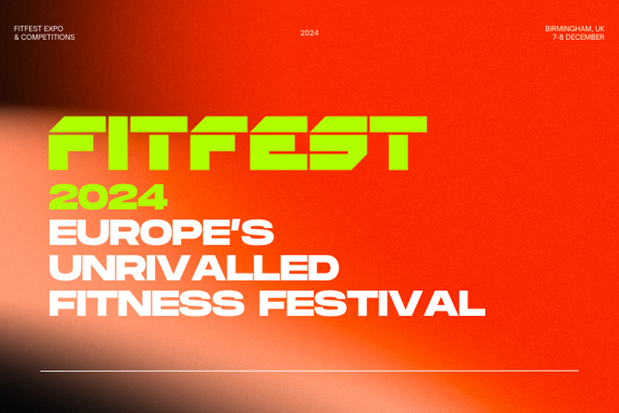 FITFEST