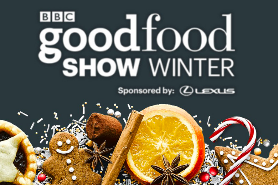 BBC Good Food