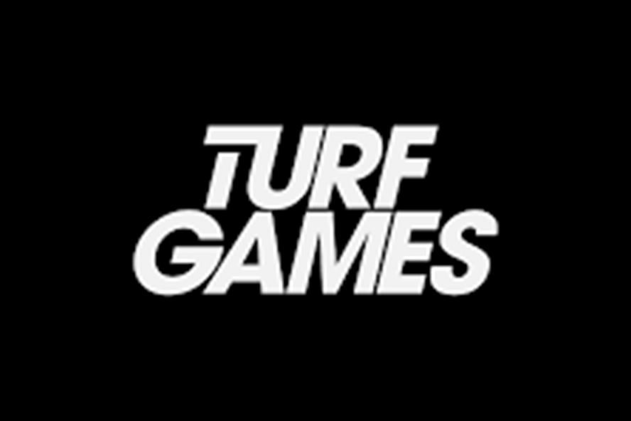 Turf Games Manchester